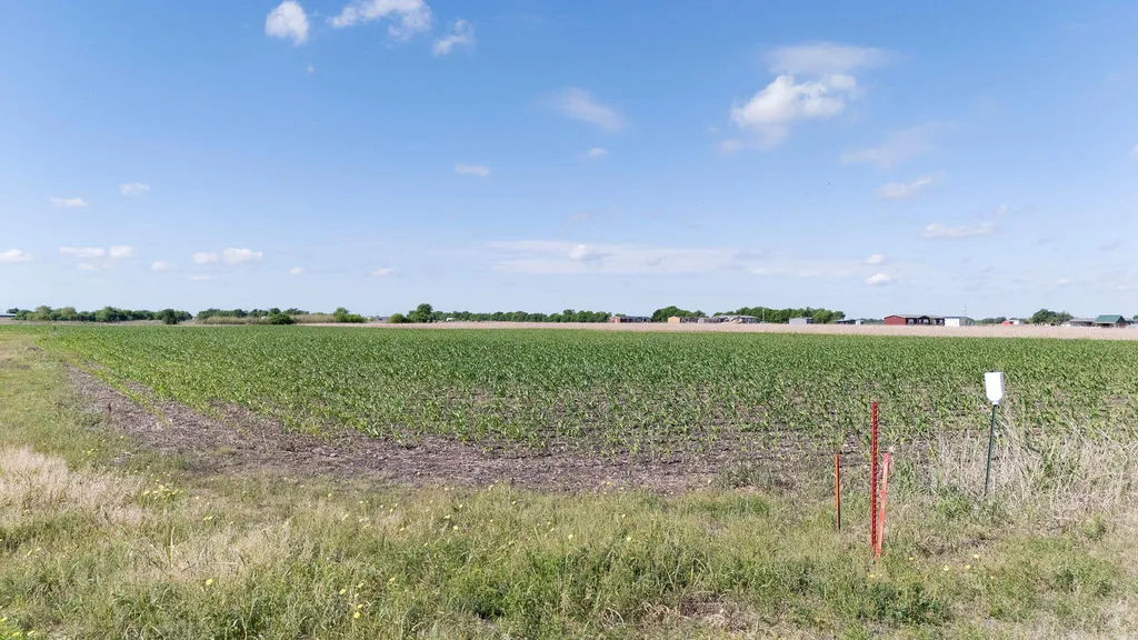 450 County Road 423 Taylor TX 76574