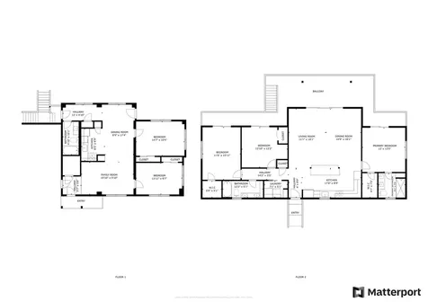 6300 Lakeshore Drive Lago Vista TX 78645