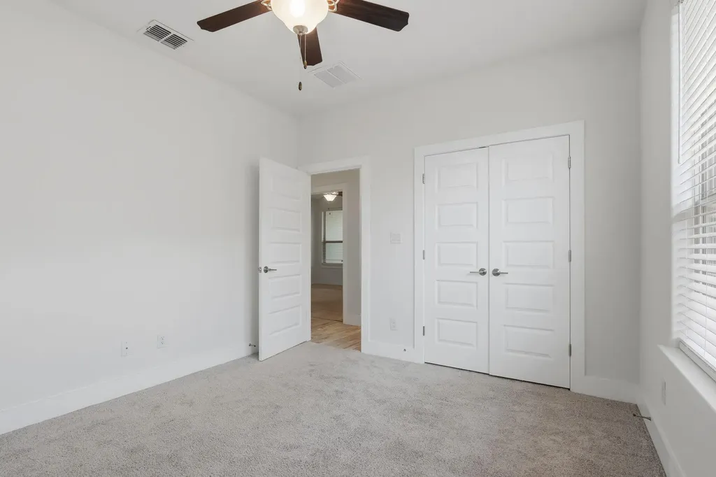 460 Parkline Drive Georgetown TX 78626