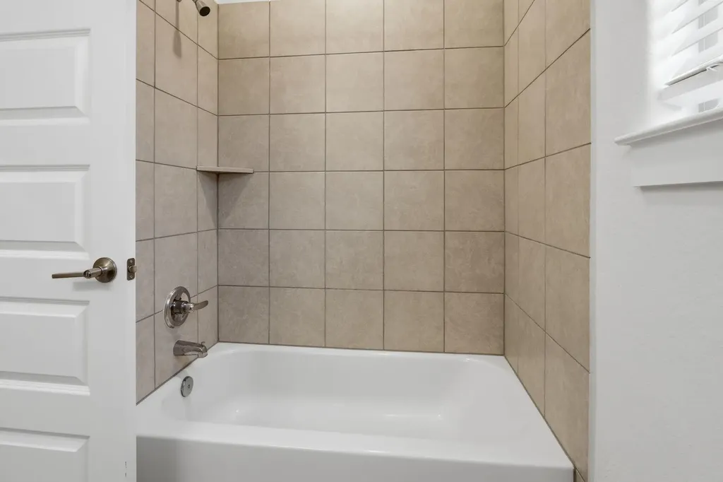 460 Parkline Drive Georgetown TX 78626