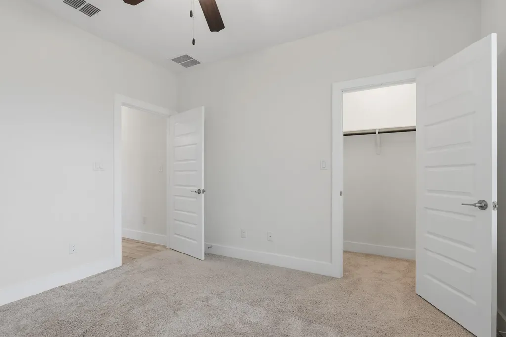 460 Parkline Drive Georgetown TX 78626
