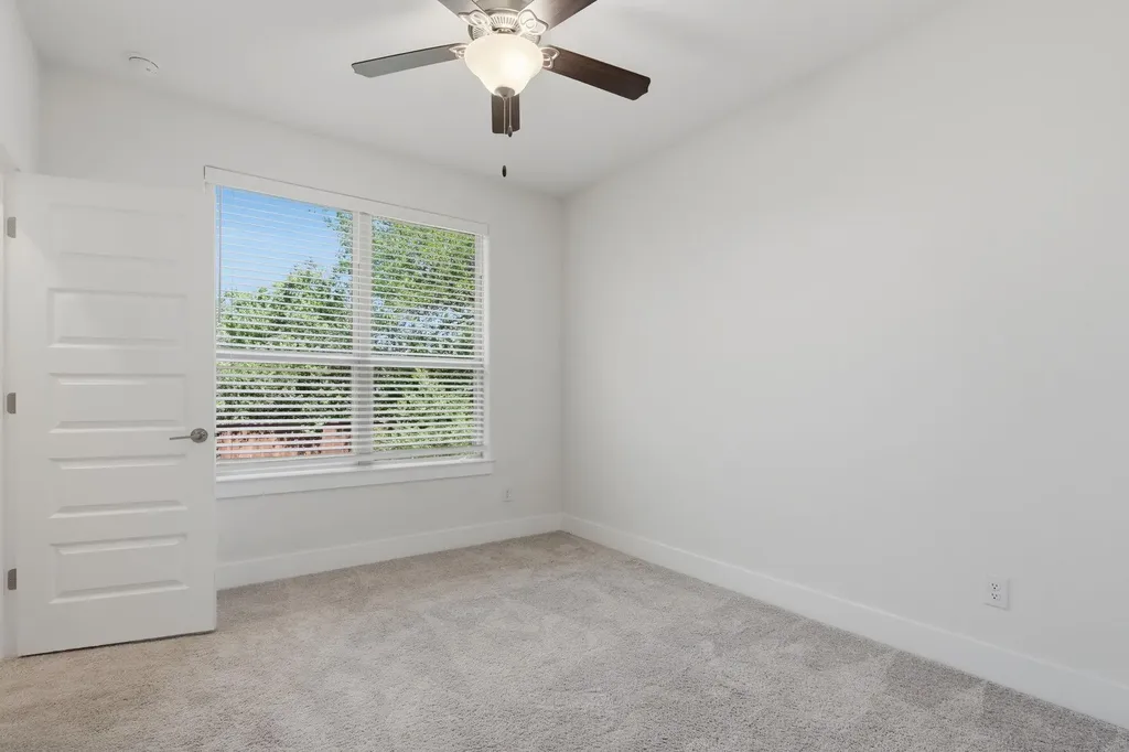 460 Parkline Drive Georgetown TX 78626