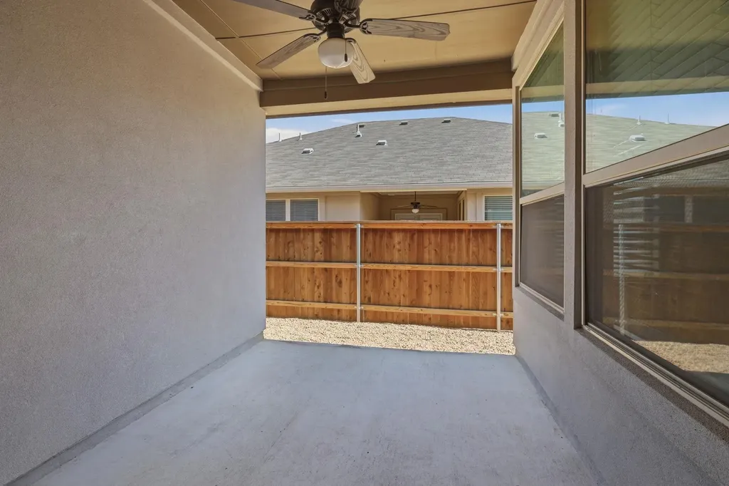 460 Parkline Drive Georgetown TX 78626