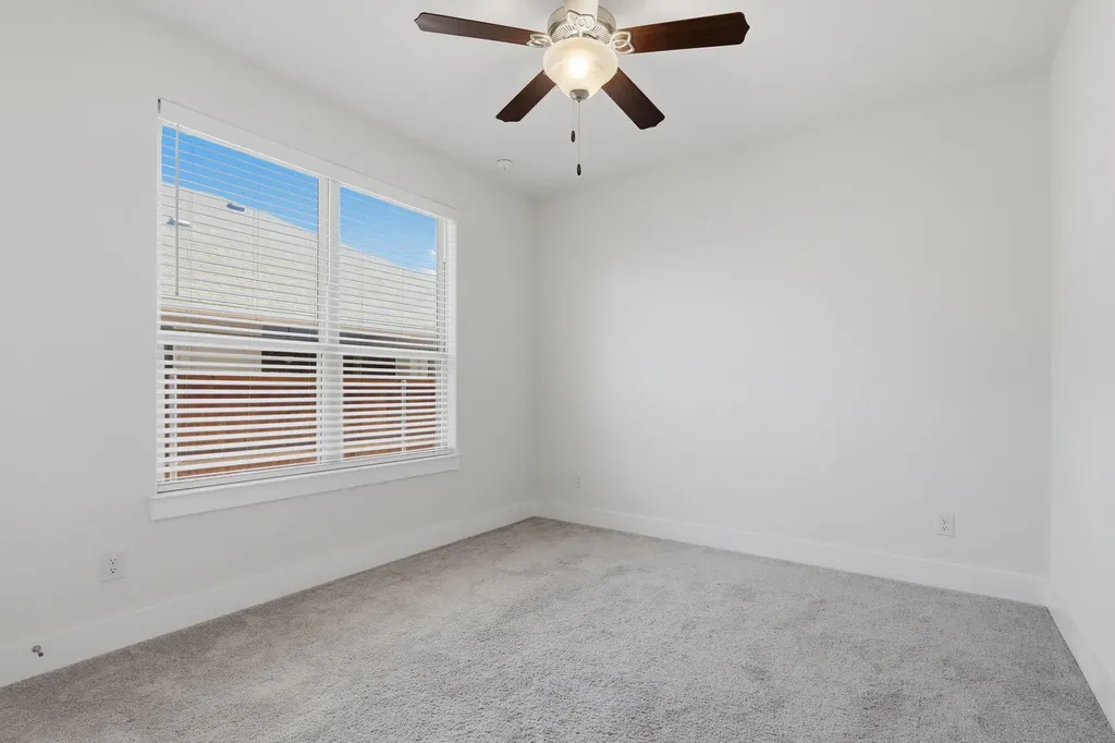 460 Parkline Drive Georgetown TX 78626