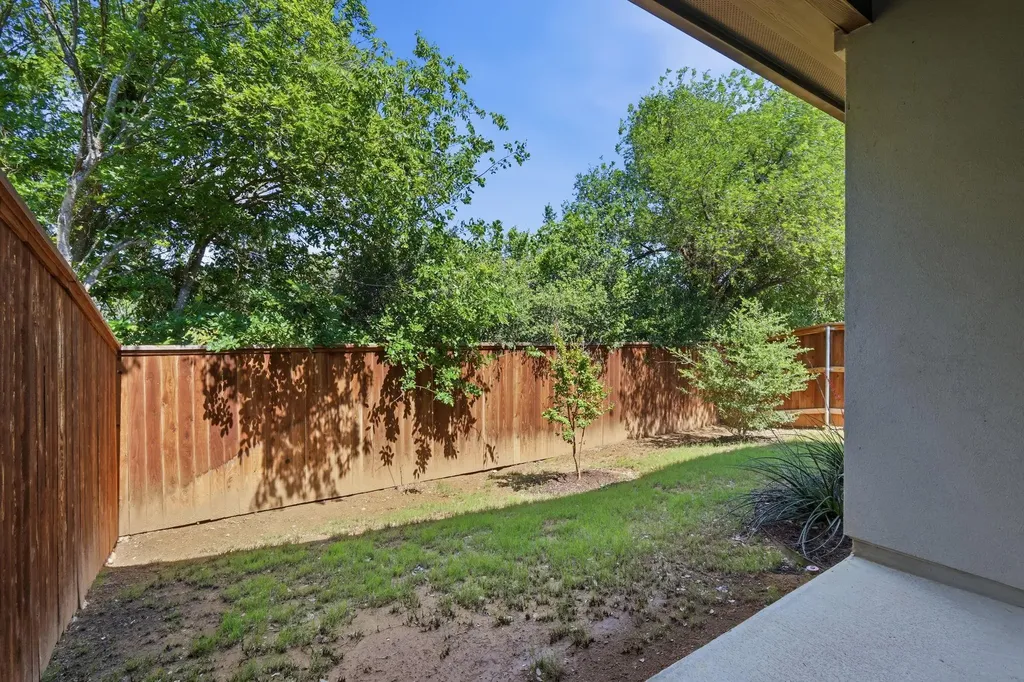 460 Parkline Drive Georgetown TX 78626