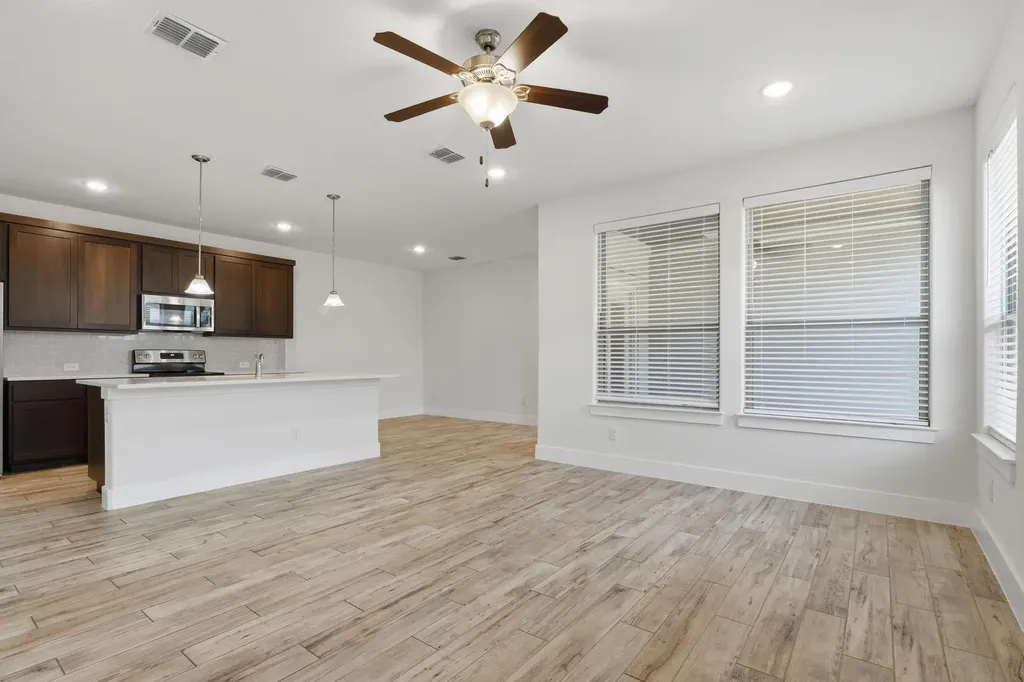 460 Parkline Drive Georgetown TX 78626
