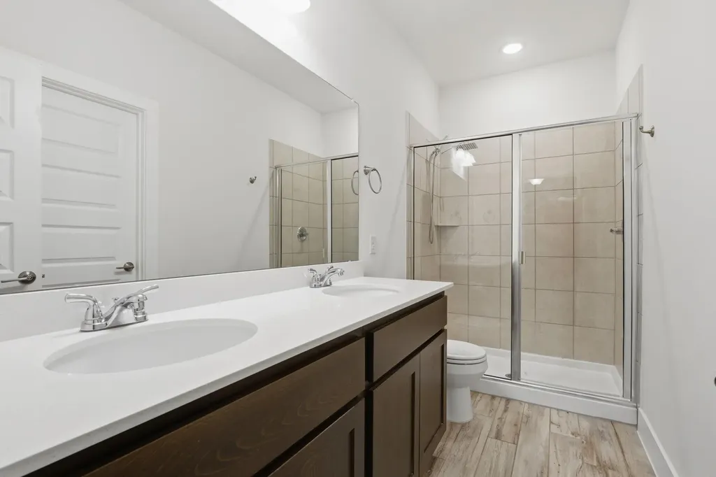 460 Parkline Drive Georgetown TX 78626