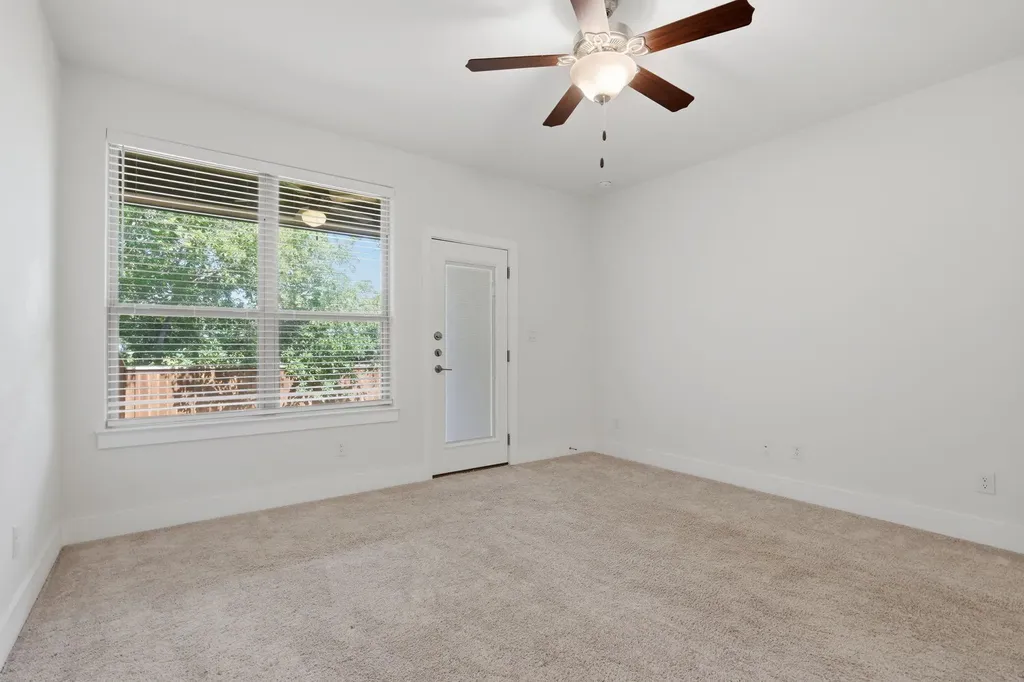 460 Parkline Drive Georgetown TX 78626
