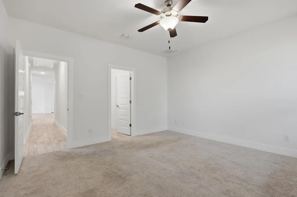 460 Parkline Drive Georgetown TX 78626