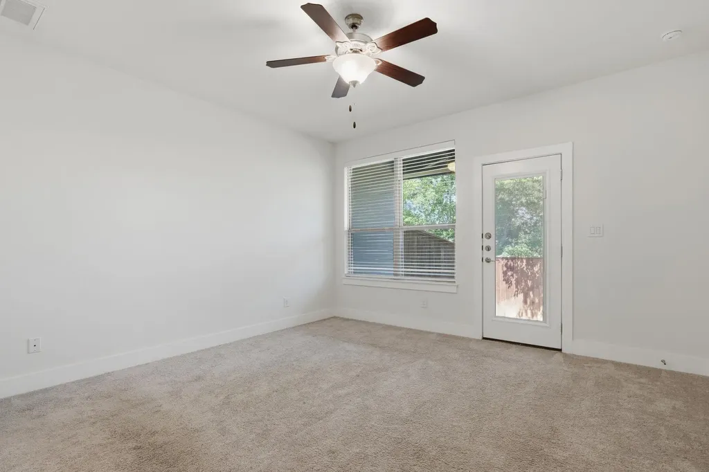 460 Parkline Drive Georgetown TX 78626