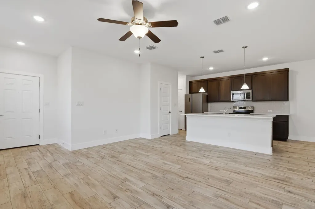 460 Parkline Drive Georgetown TX 78626
