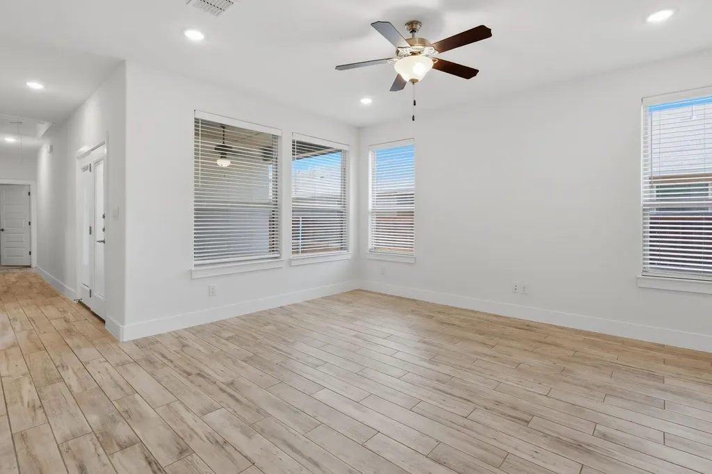460 Parkline Drive Georgetown TX 78626