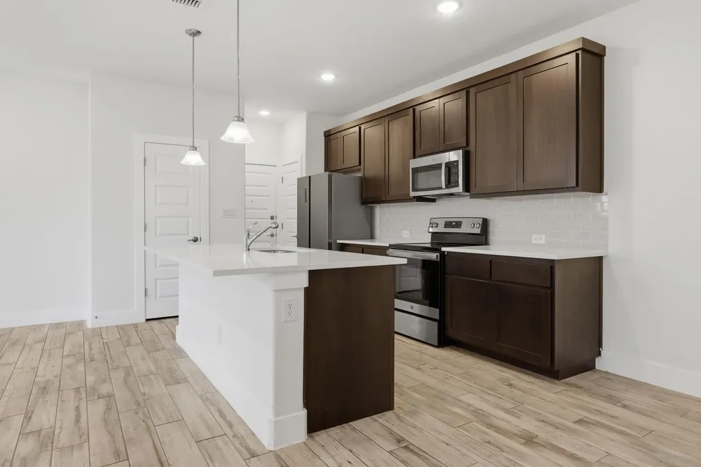 460 Parkline Drive Georgetown TX 78626