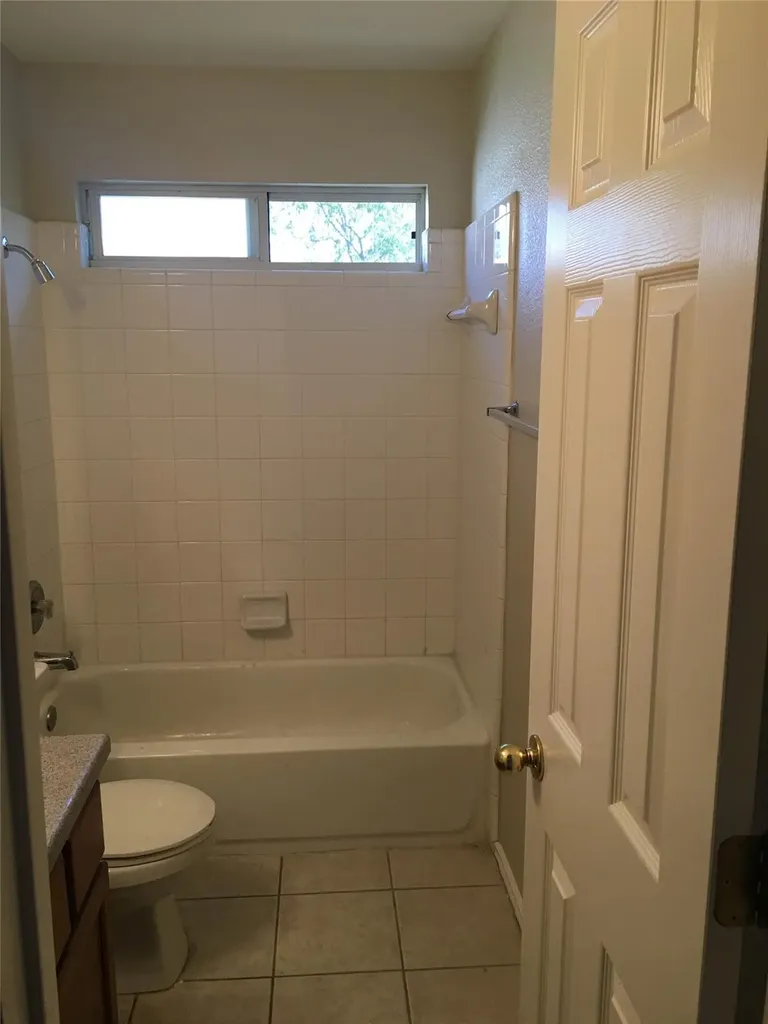 1729 Constantino Circle Austin TX 78745