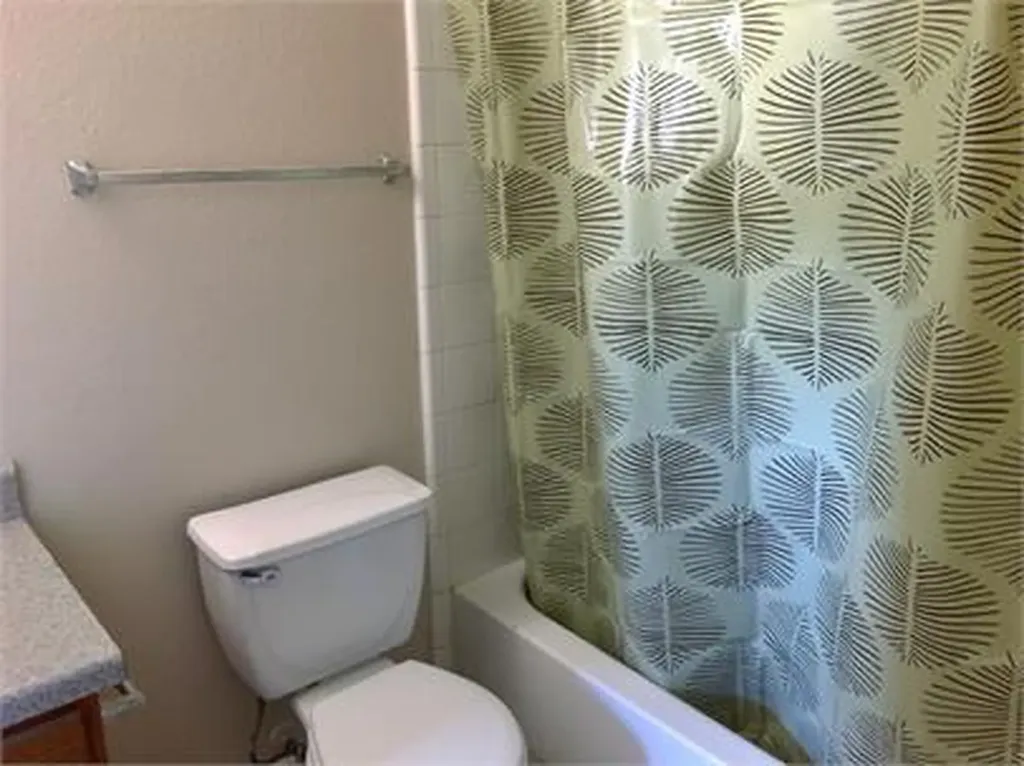 1729 Constantino Circle Austin TX 78745