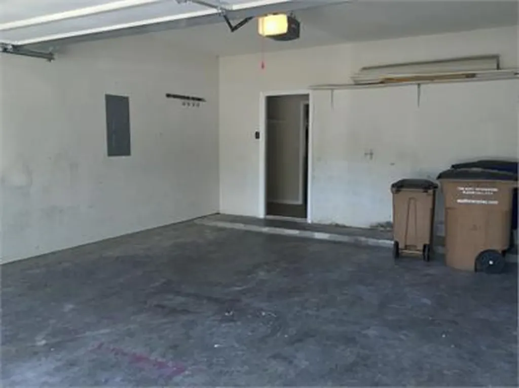 1729 Constantino Circle Austin TX 78745