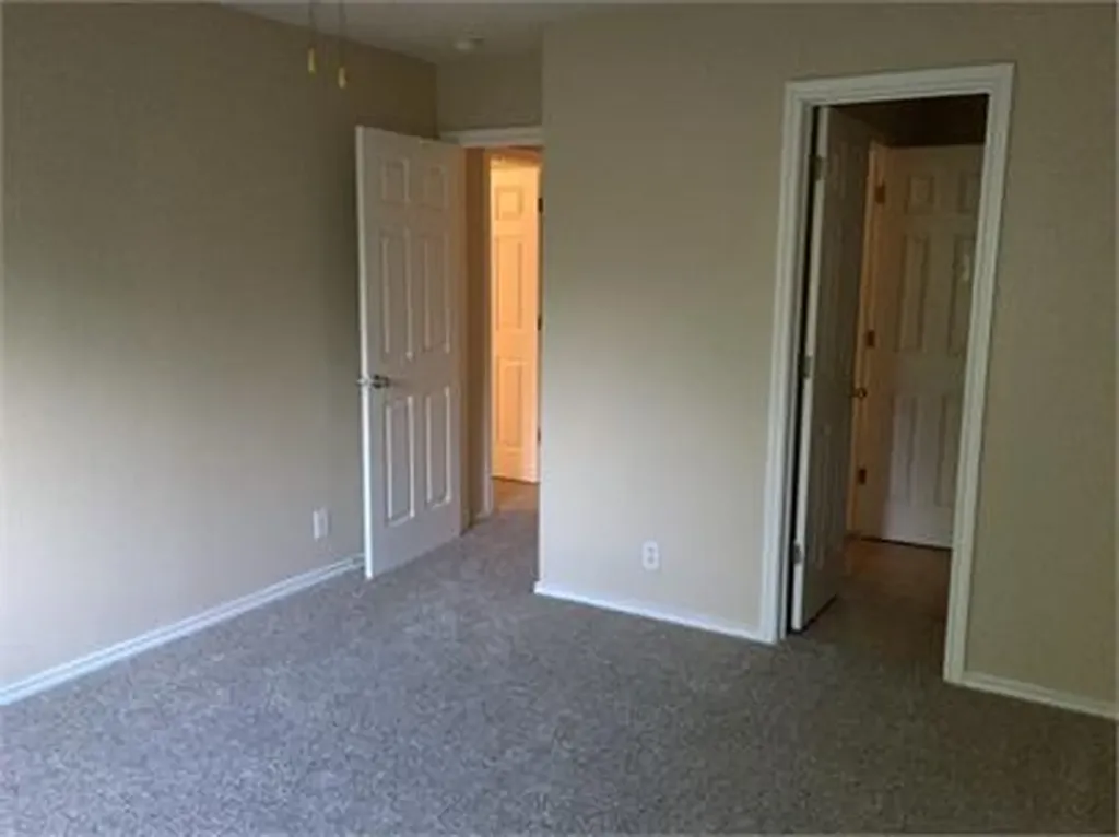 1729 Constantino Circle Austin TX 78745