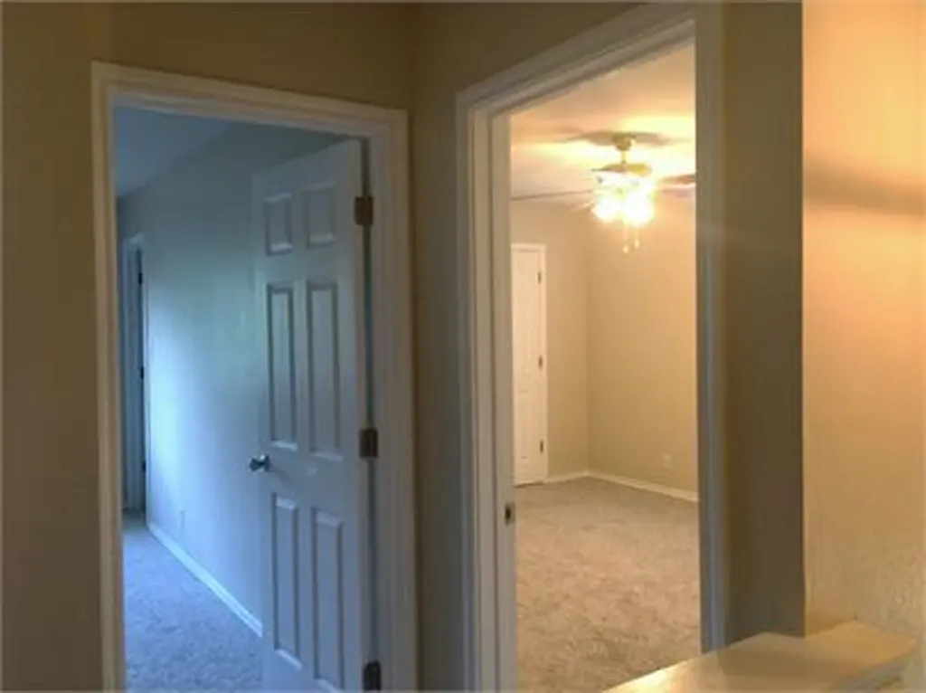 1729 Constantino Circle Austin TX 78745