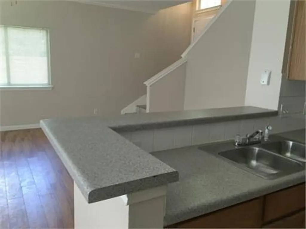 1729 Constantino Circle Austin TX 78745