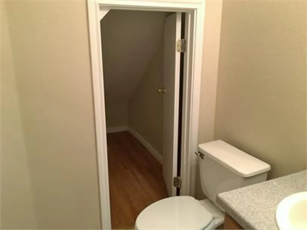 1729 Constantino Circle Austin TX 78745