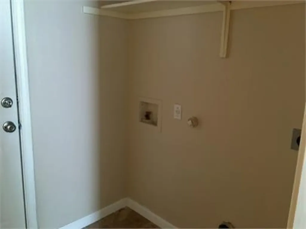 1729 Constantino Circle Austin TX 78745