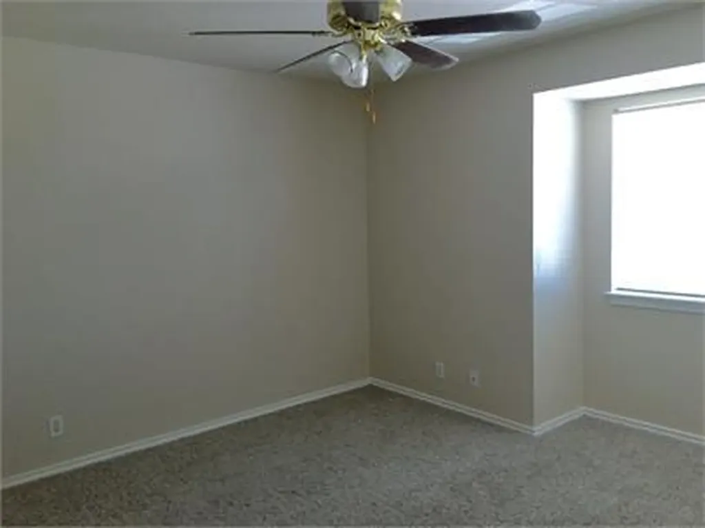 1729 Constantino Circle Austin TX 78745