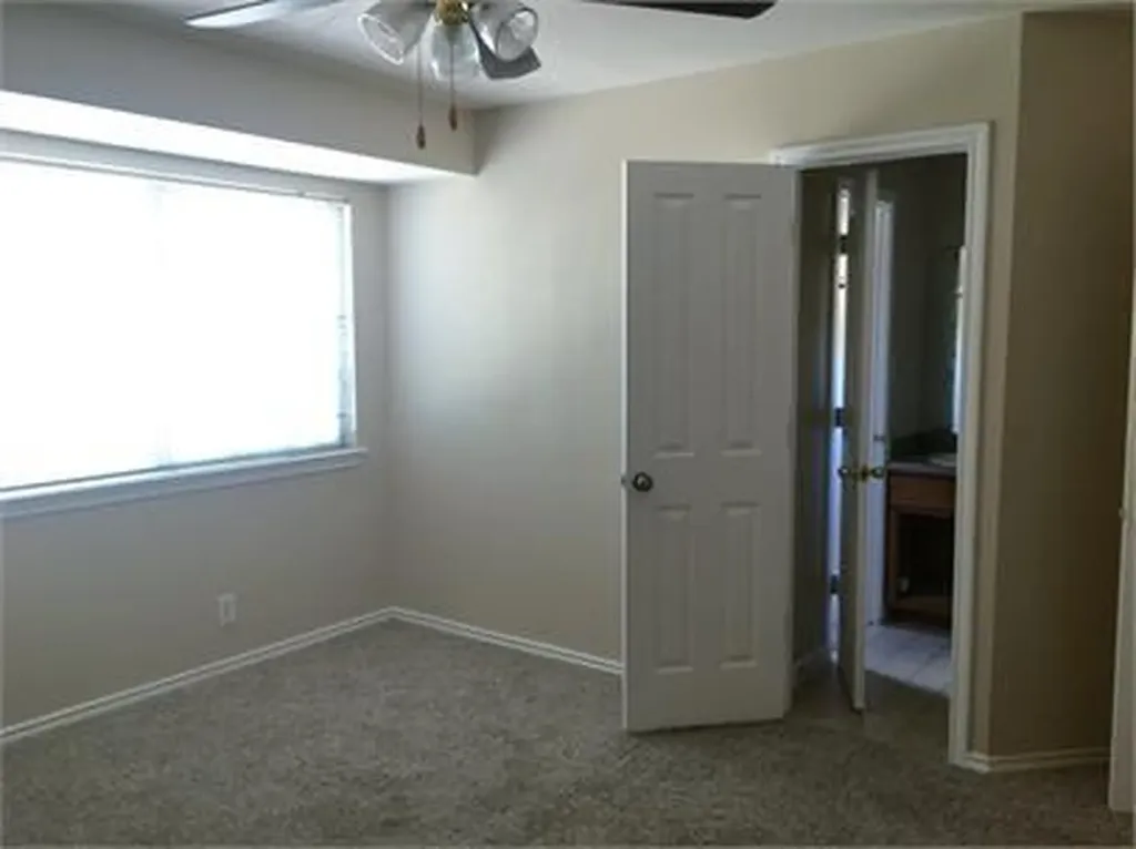 1729 Constantino Circle Austin TX 78745