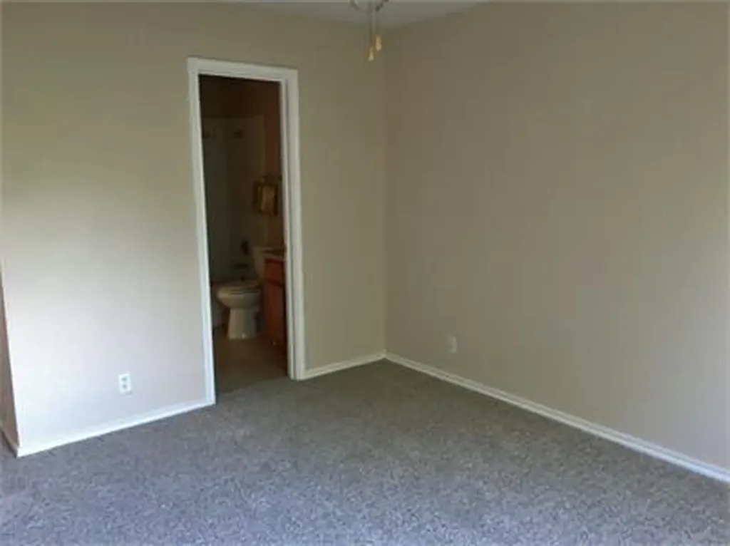 1729 Constantino Circle Austin TX 78745