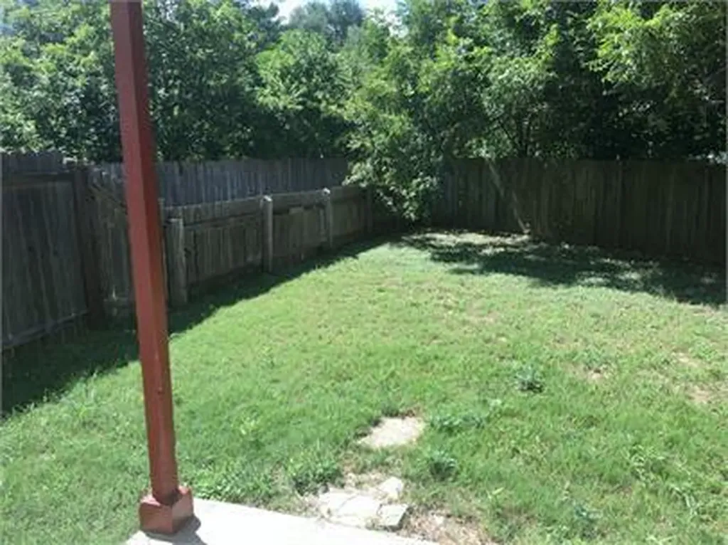 1729 Constantino Circle Austin TX 78745
