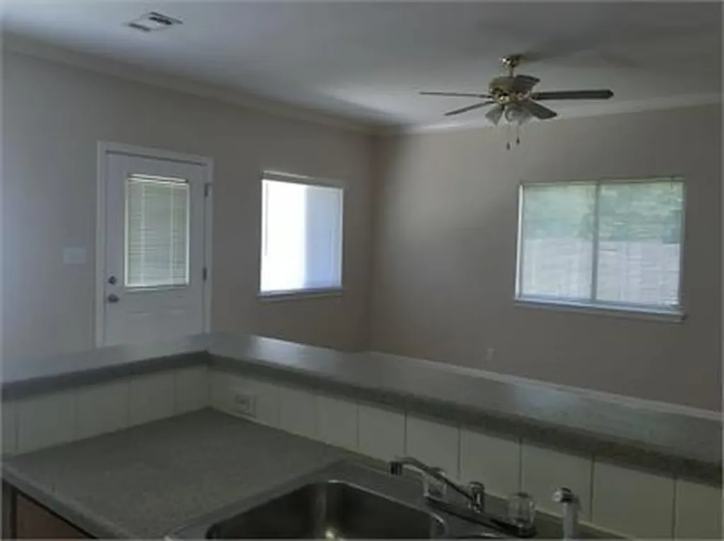 1729 Constantino Circle Austin TX 78745