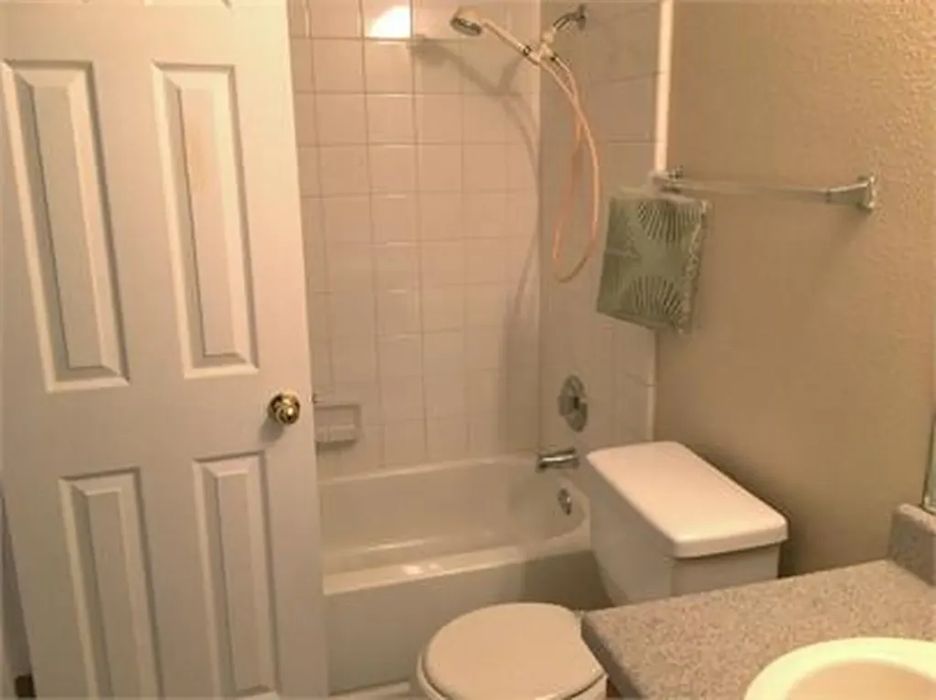 1729 Constantino Circle Austin TX 78745
