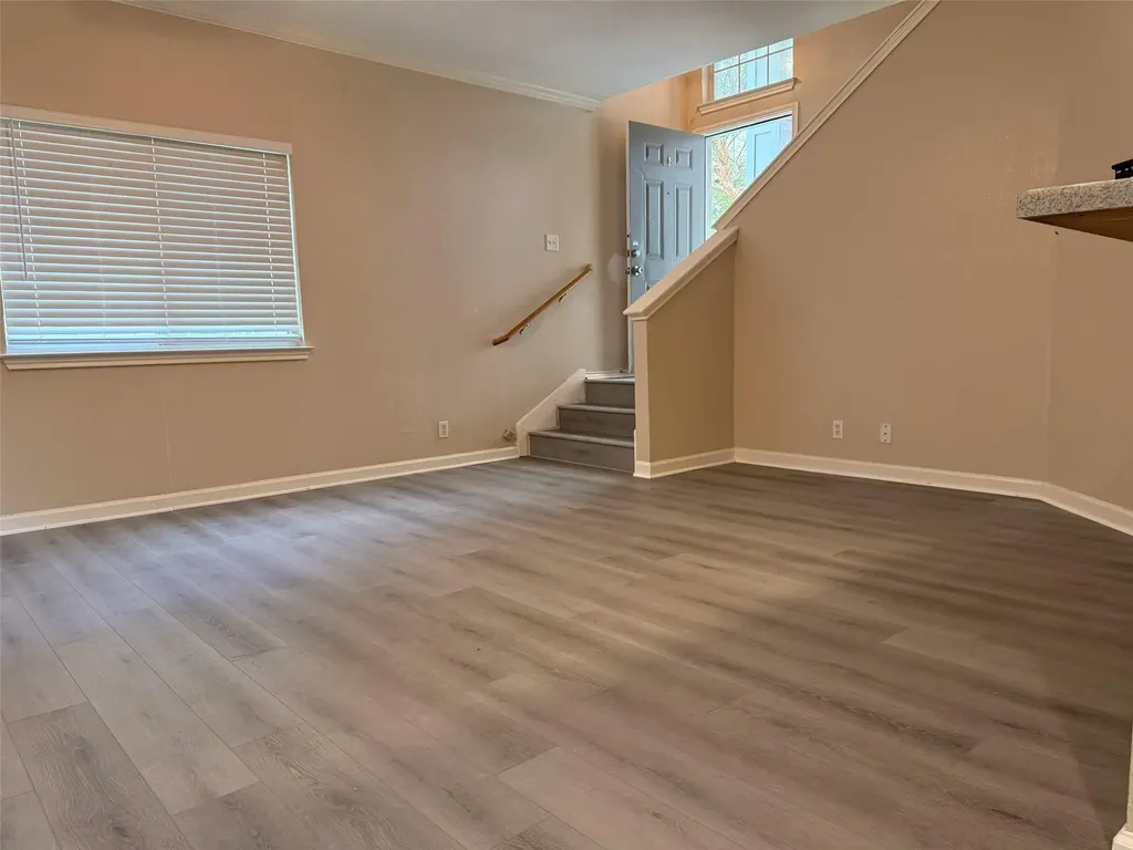 1729 Constantino Circle Austin TX 78745