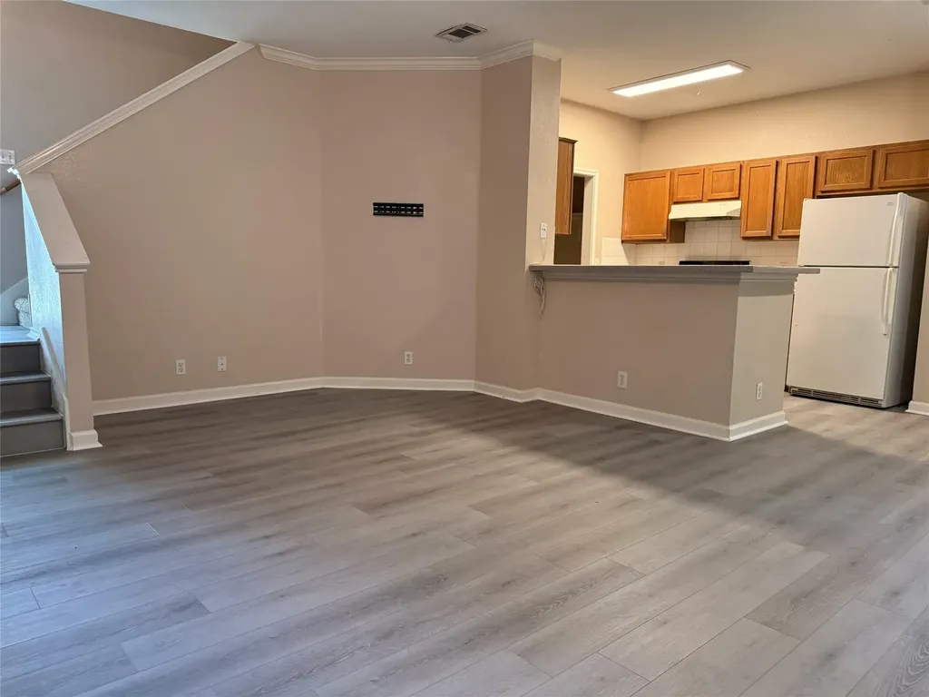 1729 Constantino Circle Austin TX 78745
