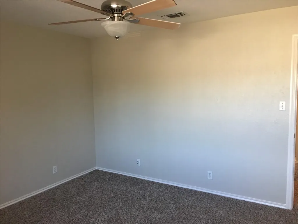 1729 Constantino Circle Austin TX 78745