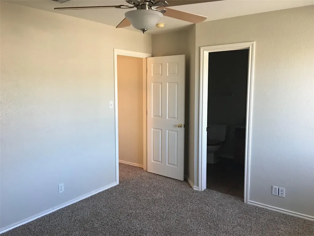 1729 Constantino Circle Austin TX 78745