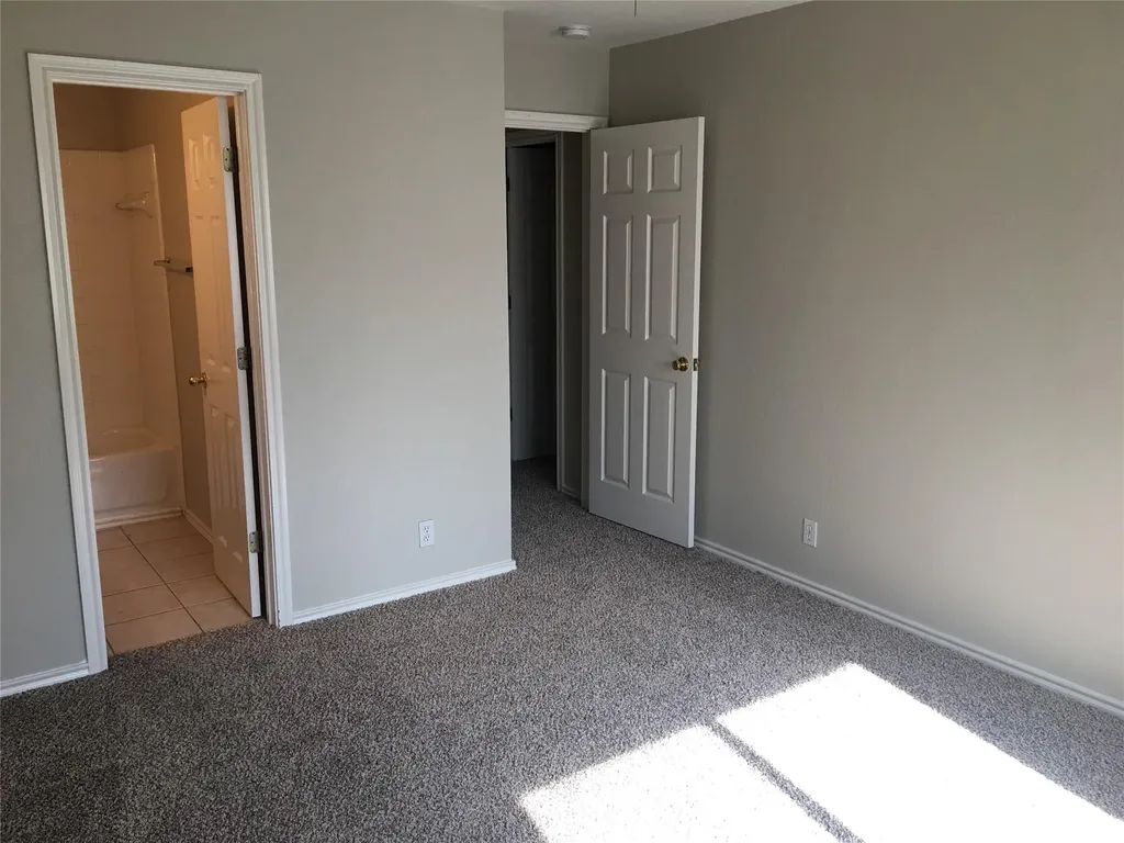 1729 Constantino Circle Austin TX 78745
