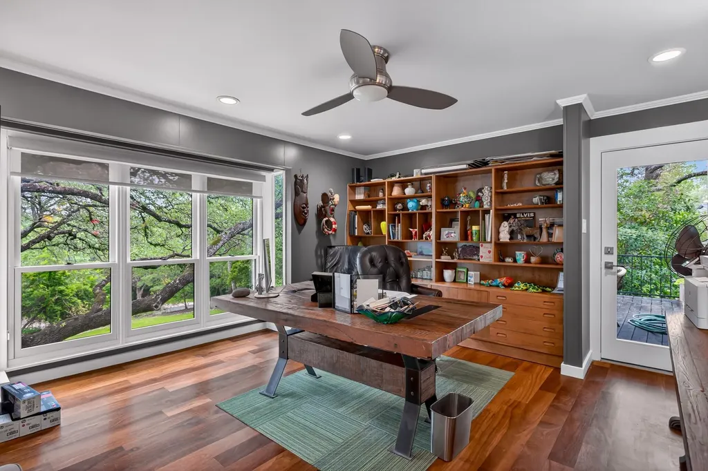 18 Sundown Parkway Austin TX 78746