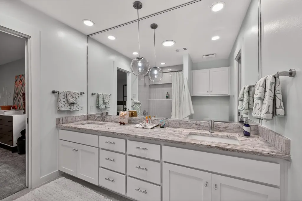 18 Sundown Parkway Austin TX 78746