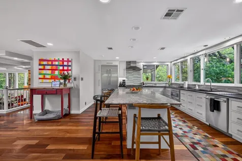 18 Sundown Parkway Austin TX 78746