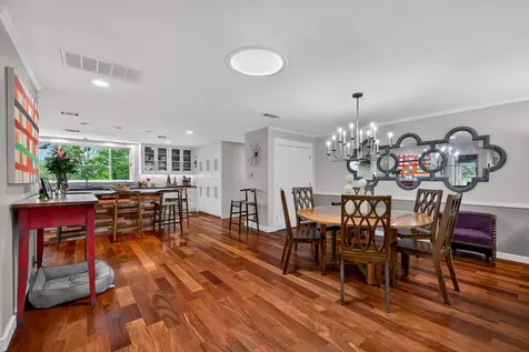 18 Sundown Parkway Austin TX 78746