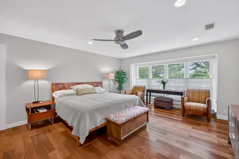 18 Sundown Parkway Austin TX 78746