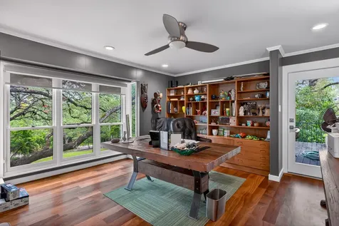 18 Sundown Parkway Austin TX 78746