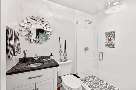 18 Sundown Parkway Austin TX 78746