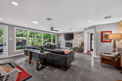 18 Sundown Parkway Austin TX 78746