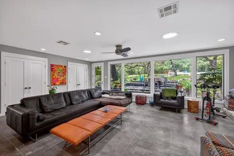 18 Sundown Parkway Austin TX 78746
