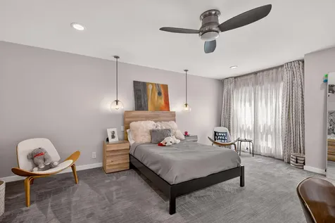 18 Sundown Parkway Austin TX 78746