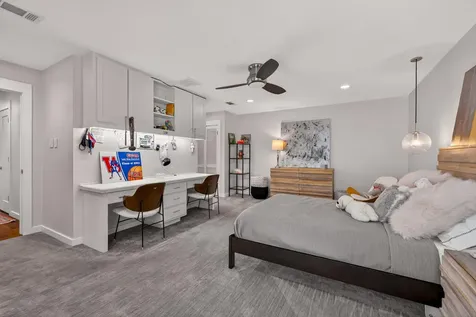 18 Sundown Parkway Austin TX 78746