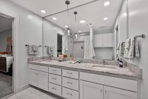 18 Sundown Parkway Austin TX 78746