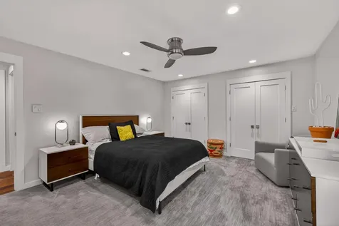 18 Sundown Parkway Austin TX 78746