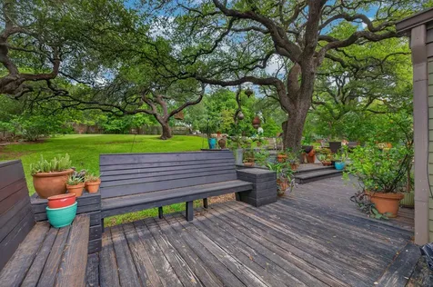 18 Sundown Parkway Austin TX 78746